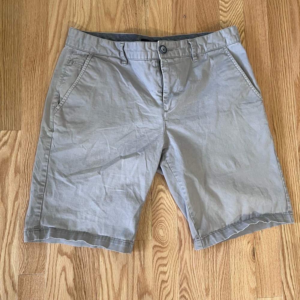 Rw&co shorts